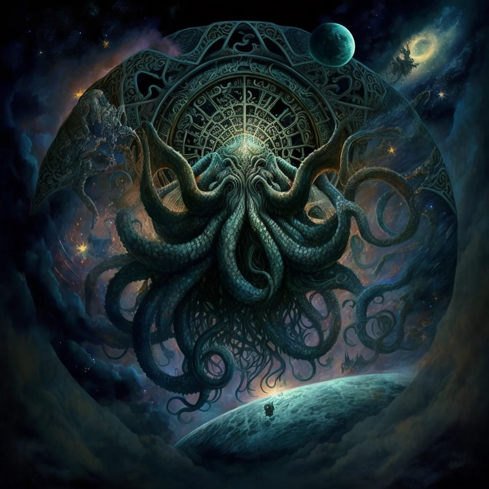 composition des conférences Cthulhu_Mythos_Hrairoo_WZkBnt6