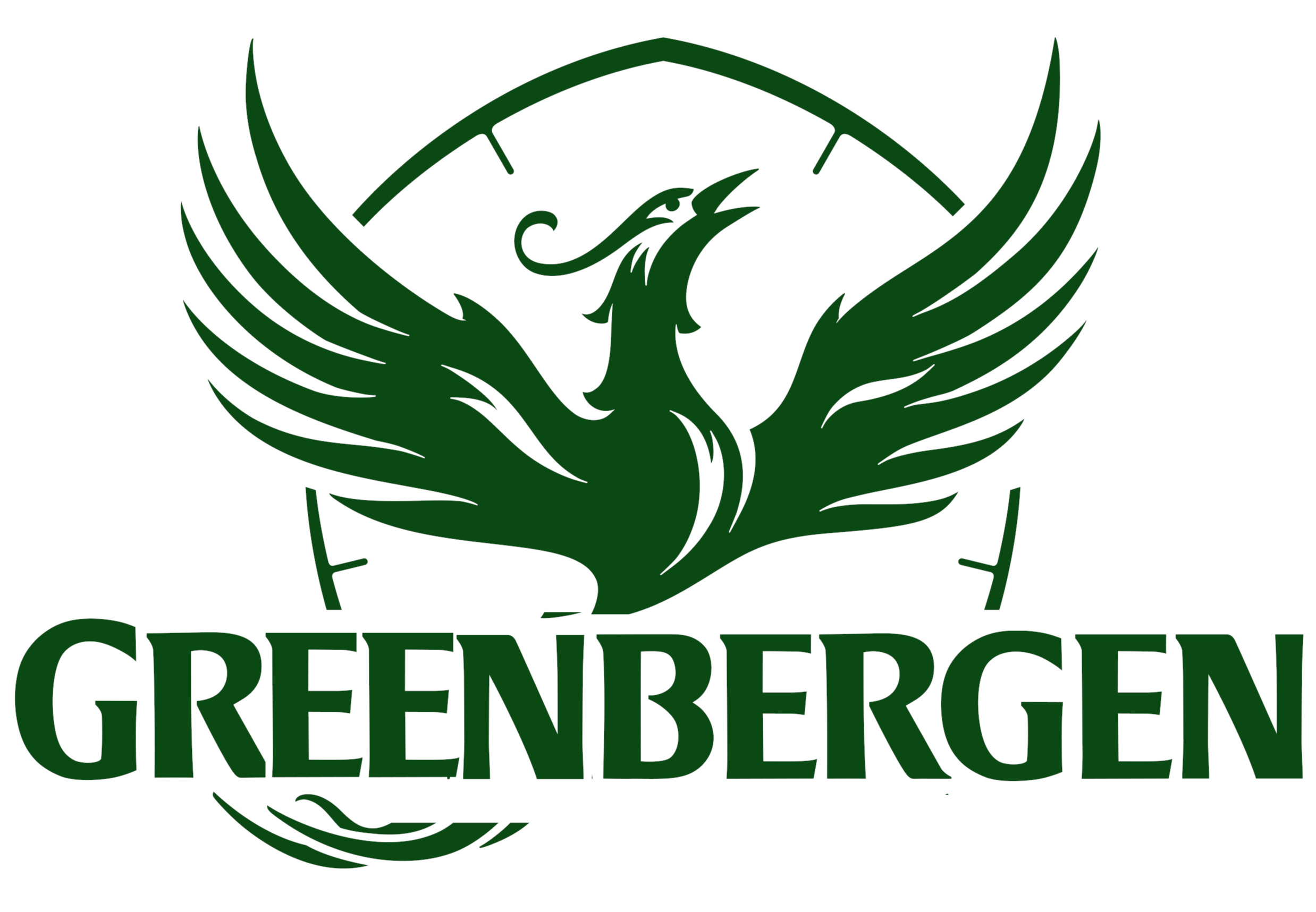 composition des conférences Grimbergen_logo_Pack_Ref_CMYK