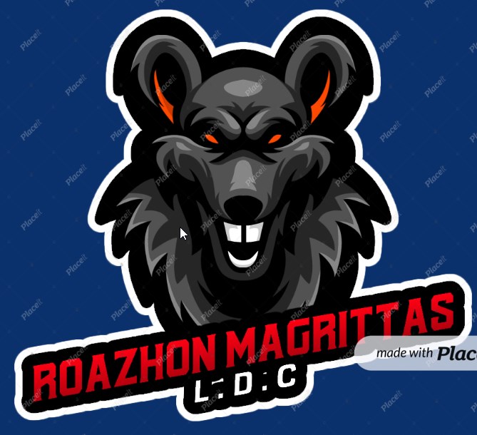 L'historique des Franchises LDC Roazhon%20Magrittas