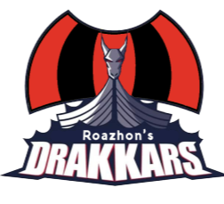 L'historique des Franchises LDC - Page 5 Roazhon's%20Drakkars_ozgc3ap