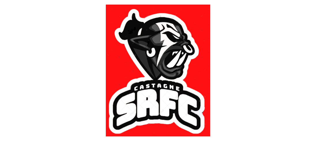 L'historique des Franchises LDC - Page 5 SRFC%20Castagne