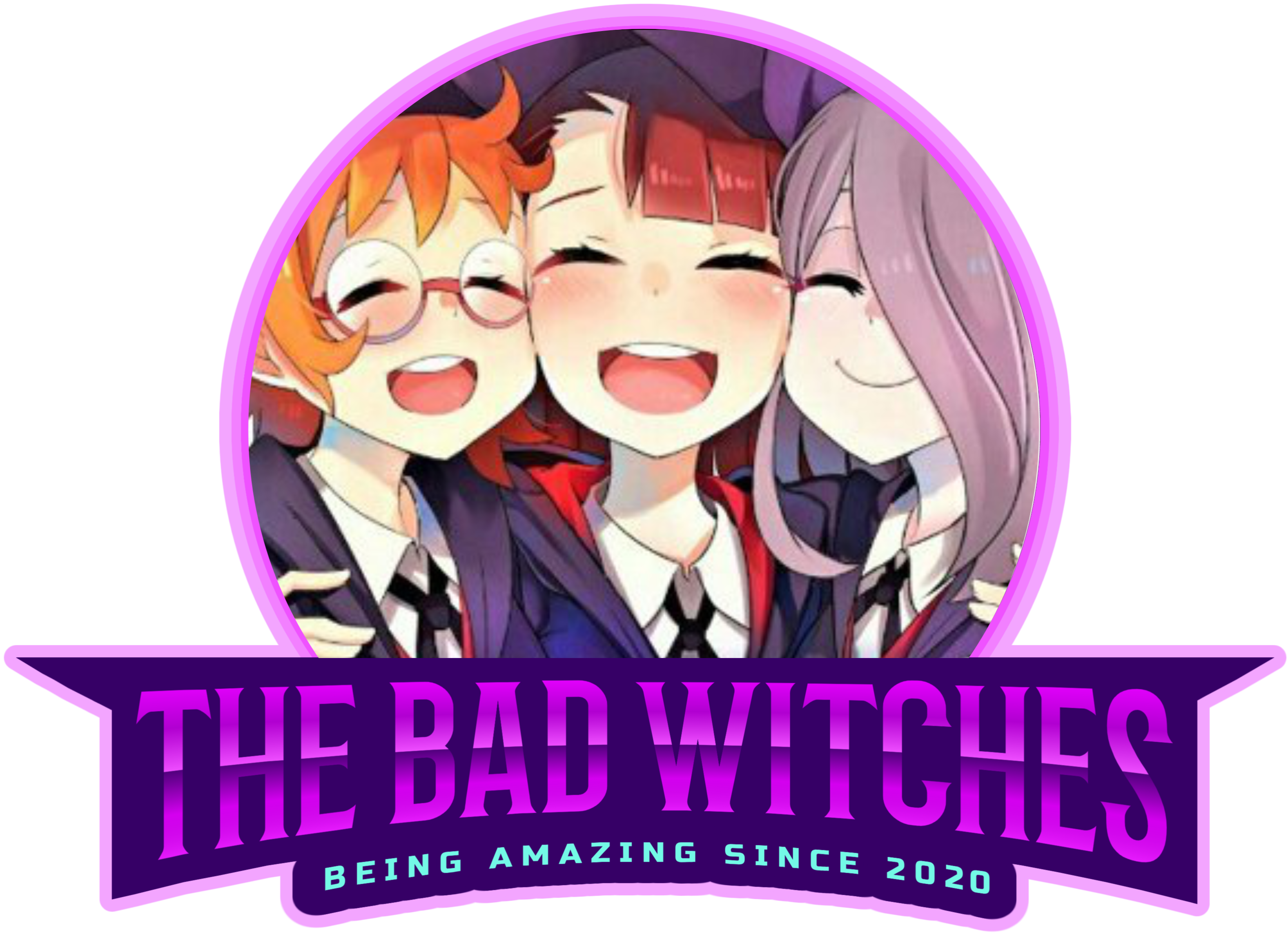 L'historique des Franchises LDC The%20Bad%20Witches_EDtZCTz